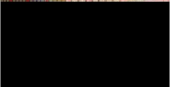 命运:贞洁慾女第77話-捨身救愛彌補過錯