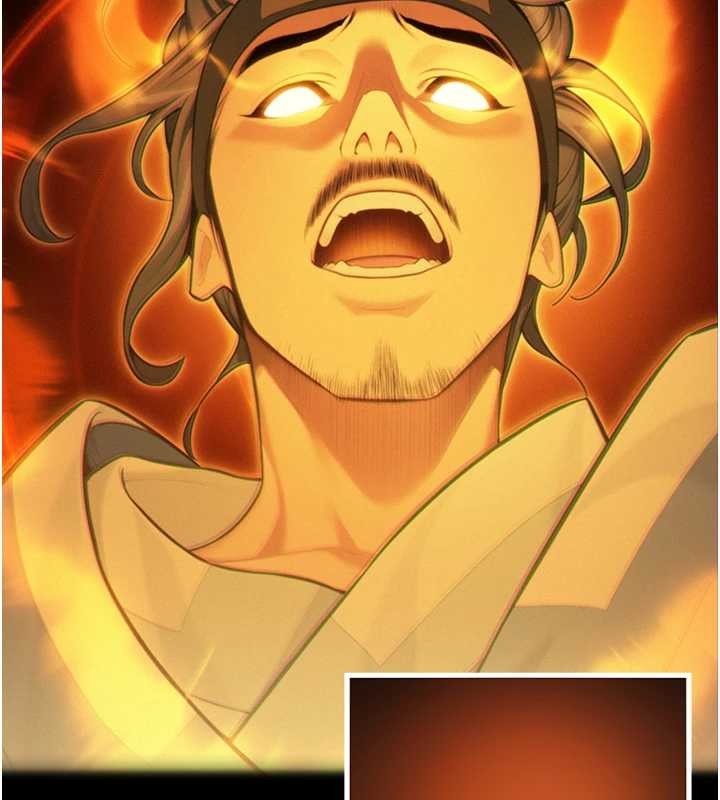 命運:貞潔慾女第77話-捨身救愛彌補過錯