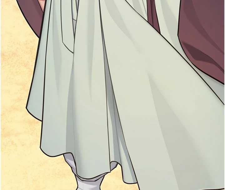 命運:貞潔慾女第77話-捨身救愛彌補過錯