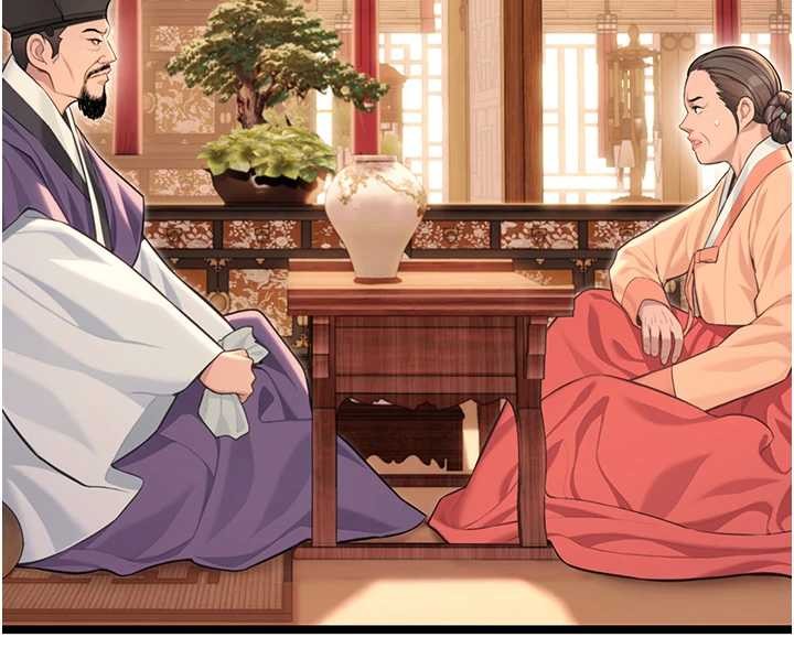 命运:贞洁慾女第77話-捨身救愛彌補過錯