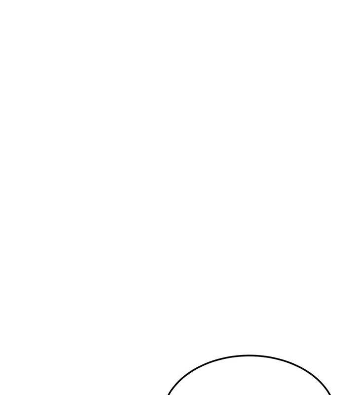 命運:貞潔慾女第77話-捨身救愛彌補過錯