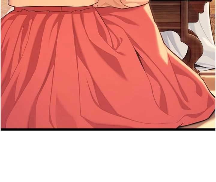 命運:貞潔慾女第77話-捨身救愛彌補過錯