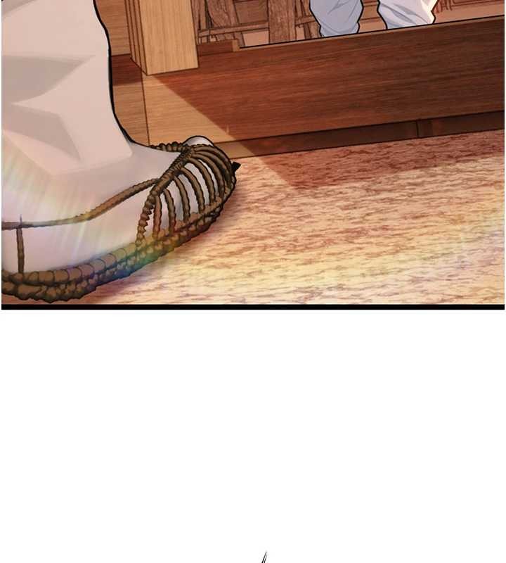 命運:貞潔慾女第77話-捨身救愛彌補過錯