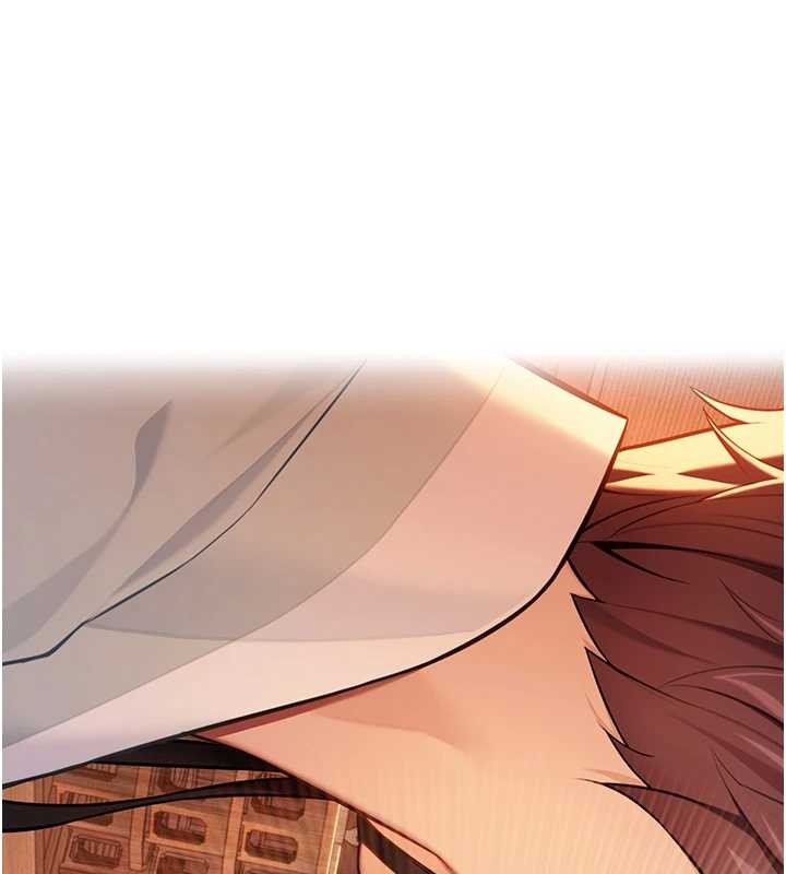 命運:貞潔慾女第77話-捨身救愛彌補過錯