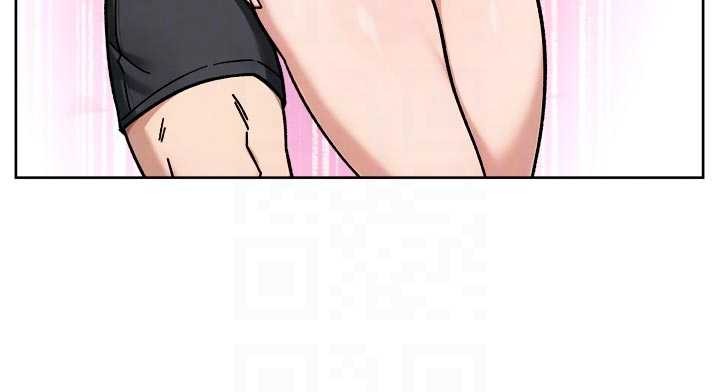 深层洁净达人第53話-不然我們速戰速決