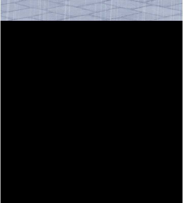 復仇母女丼最終話-我想和你一起走下去