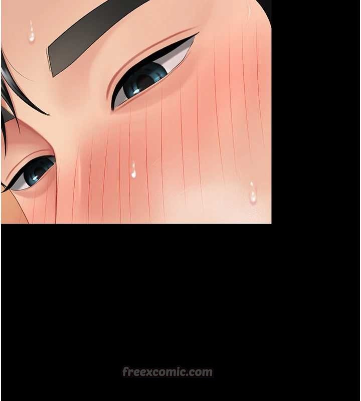 復仇母女丼最終話-我想和你一起走下去