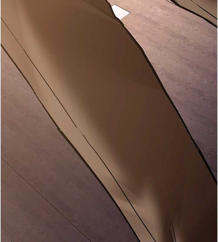 新生老司机第24話-再度被開啟的開關