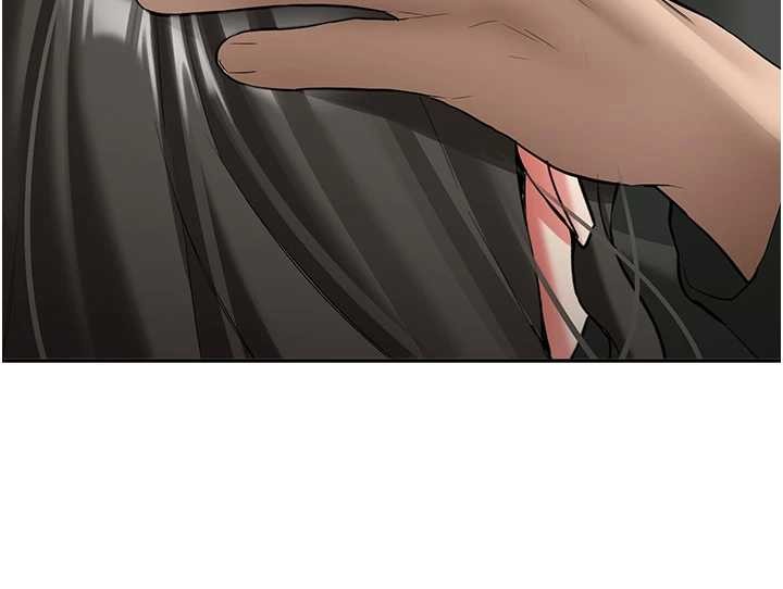 新生老司机第24話-再度被開啟的開關