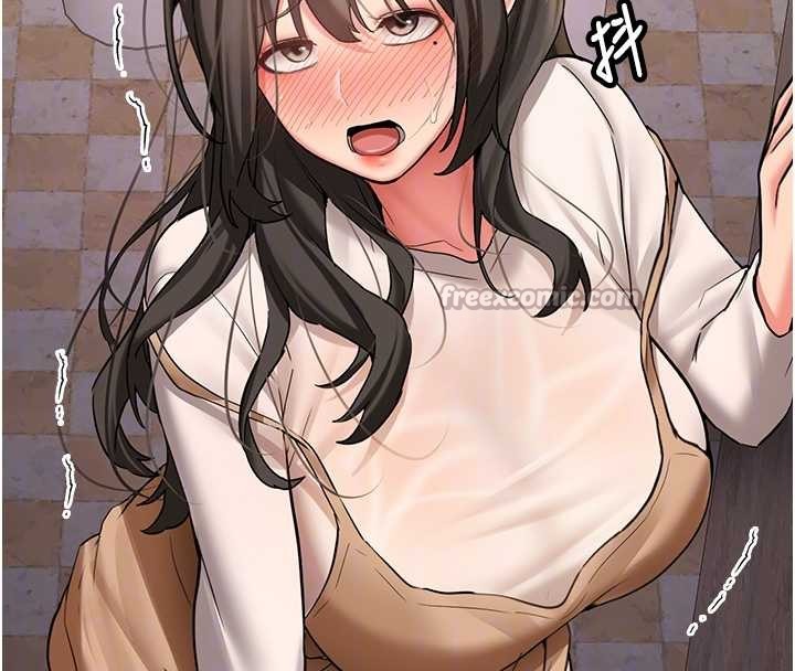 新生老司机第24話-再度被開啟的開關