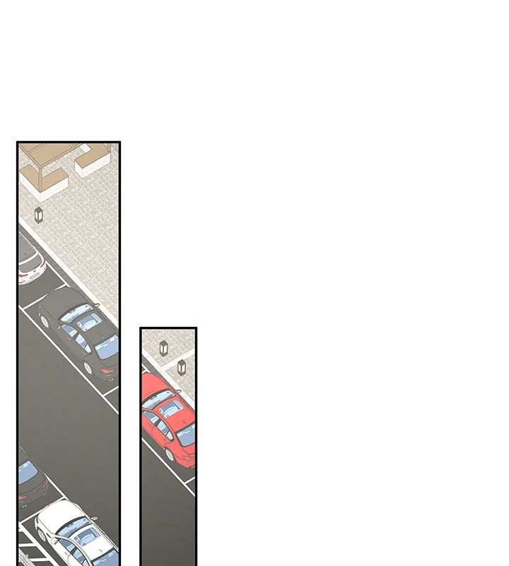 新生老司机第24話-再度被開啟的開關