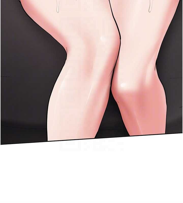 新生老司机第24話-再度被開啟的開關