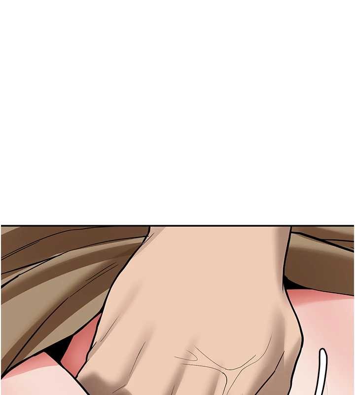 新生老司机第24話-再度被開啟的開關