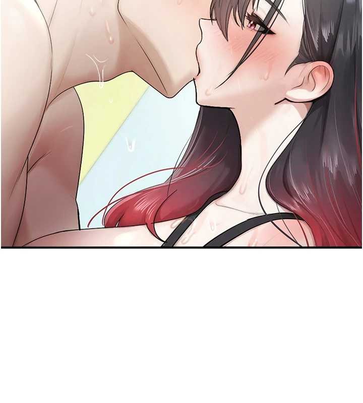 校園禁播角落第26話-喜不喜歡在溜滑梯上做愛?