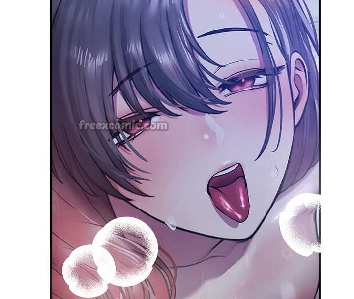 校園禁播角落第26話-喜不喜歡在溜滑梯上做愛?