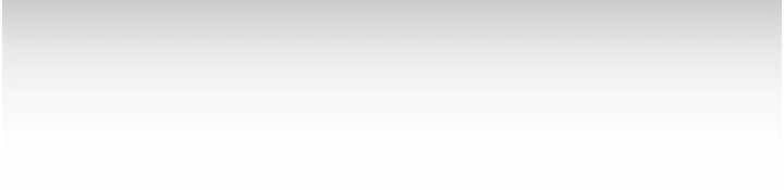 校园禁播角落第26話-喜不喜歡在溜滑梯上做愛?