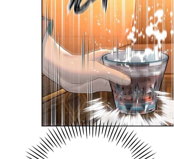 暴君会长的娇媳们第29話-我來服侍爸&hearts;