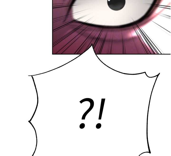 暴君会长的娇媳们第29話-我來服侍爸&hearts;