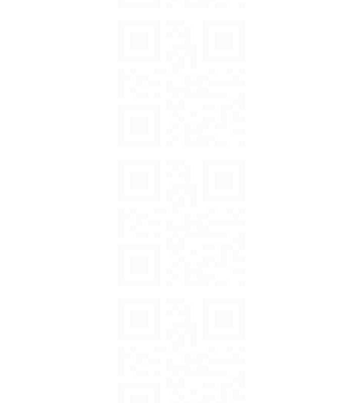 暴君会长的娇媳们第29話-我來服侍爸&hearts;