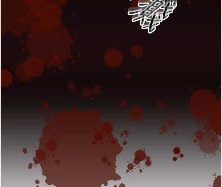 暴君会长的娇媳们第29話-我來服侍爸&hearts;