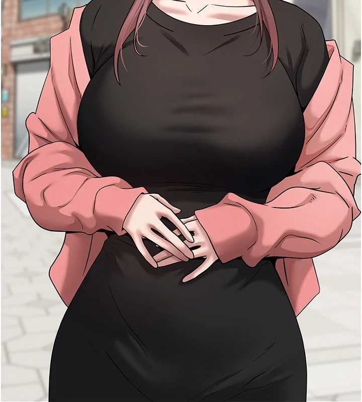 幣轉人生第62話-鄭心媮的真心