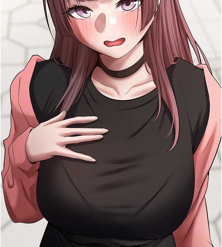 幣轉人生第62話-鄭心媮的真心