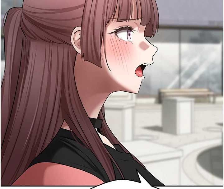 幣轉人生第62話-鄭心媮的真心