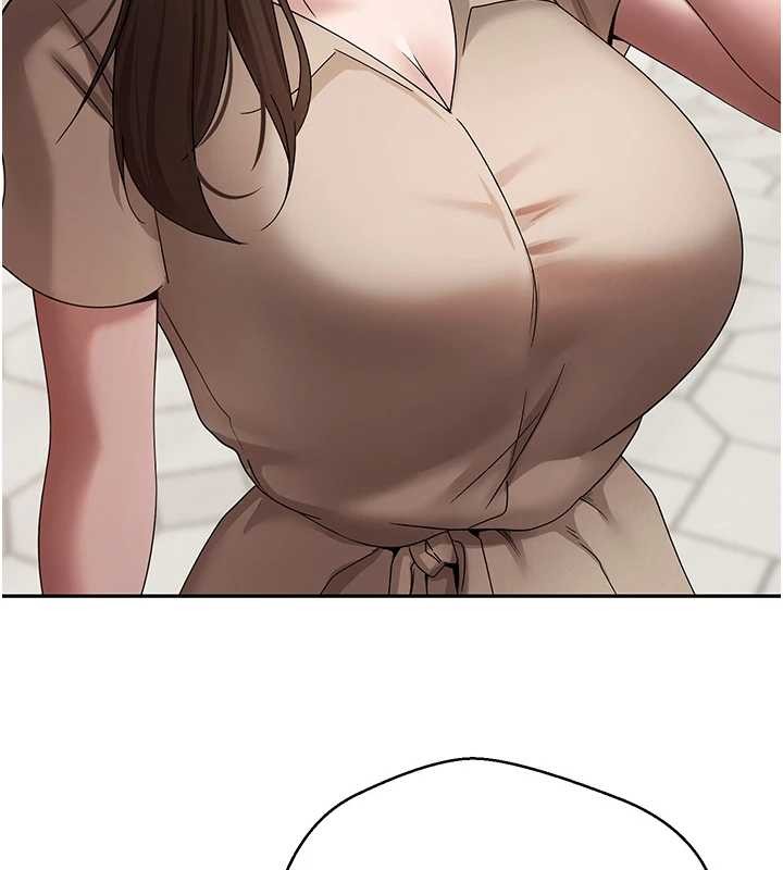 币转人生第62話-鄭心媮的真心