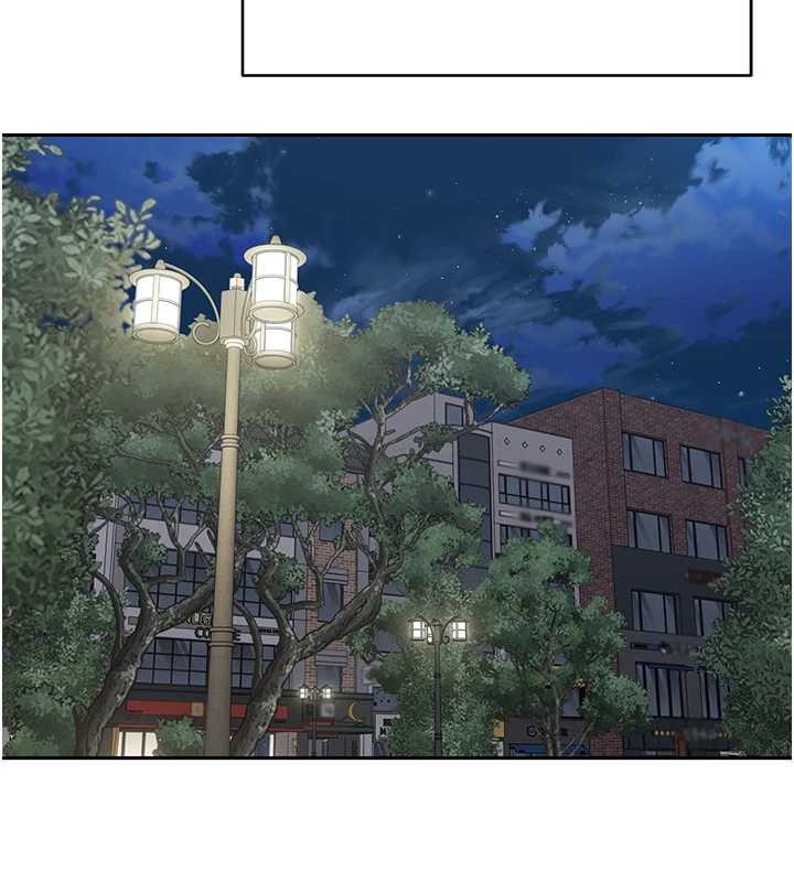 币转人生第62話-鄭心媮的真心