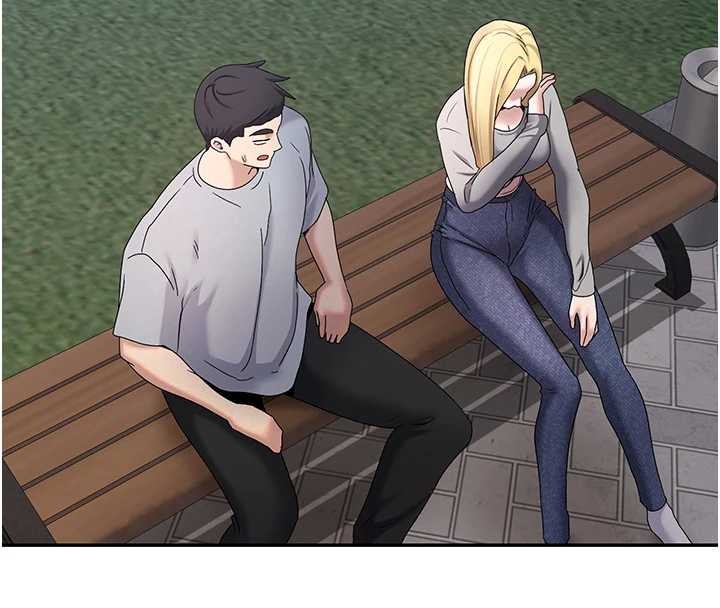 币转人生第62話-鄭心媮的真心