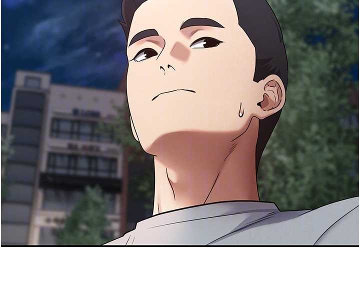 幣轉人生第62話-鄭心媮的真心