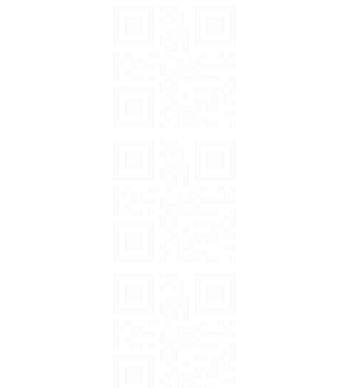 幣轉人生第62話-鄭心媮的真心