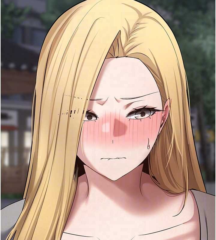 币转人生第62話-鄭心媮的真心