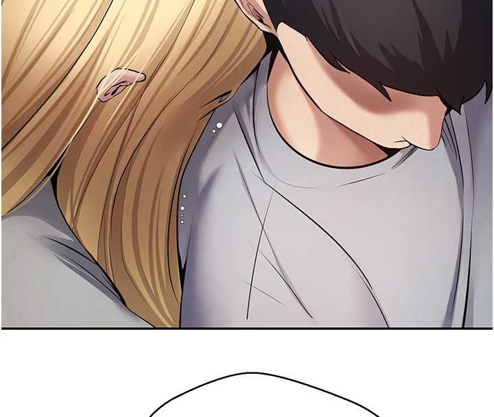 币转人生第62話-鄭心媮的真心