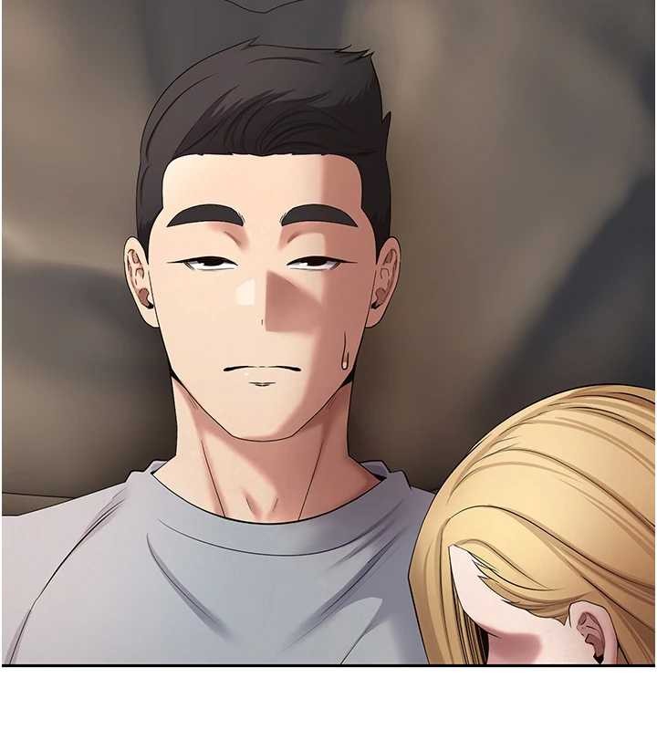 幣轉人生第62話-鄭心媮的真心