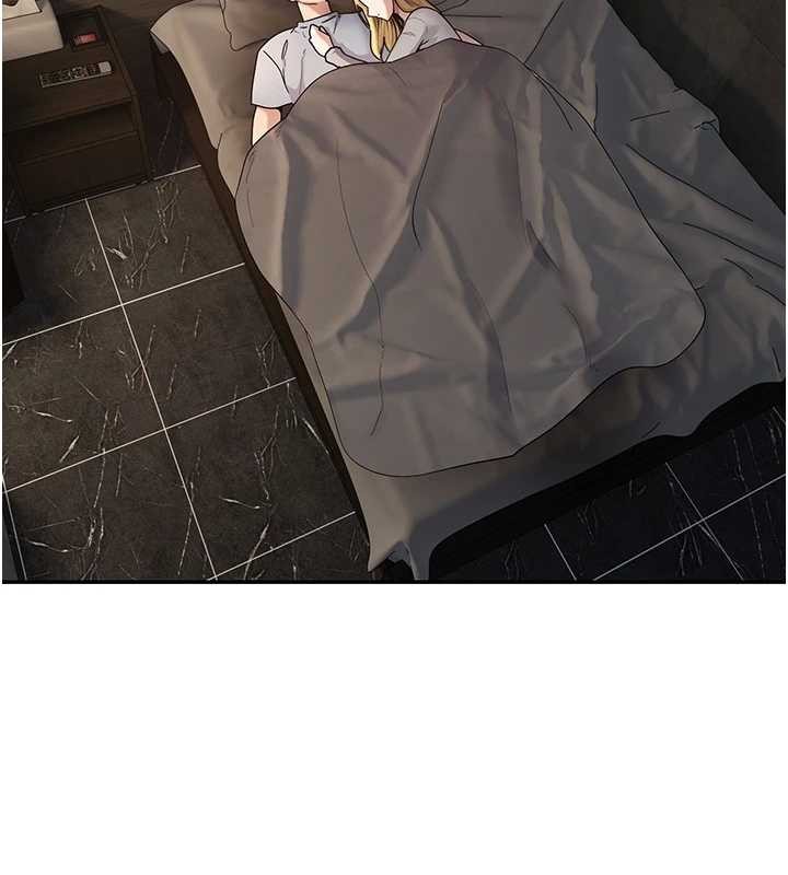 币转人生第62話-鄭心媮的真心