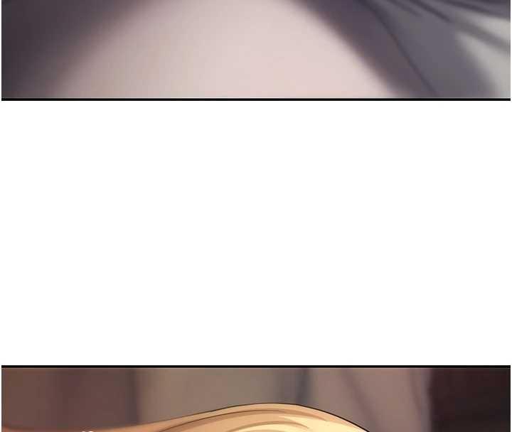 幣轉人生第62話-鄭心媮的真心