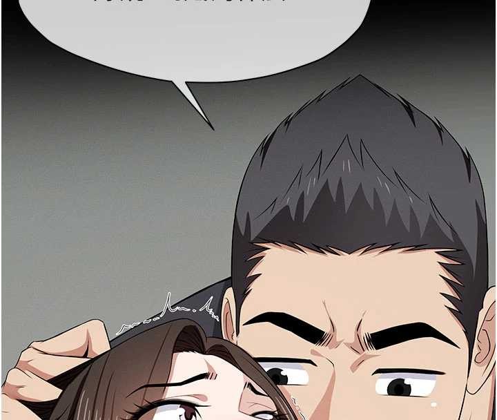 尸变家园:以身相许第34話-變成巨物專用的飛機杯了