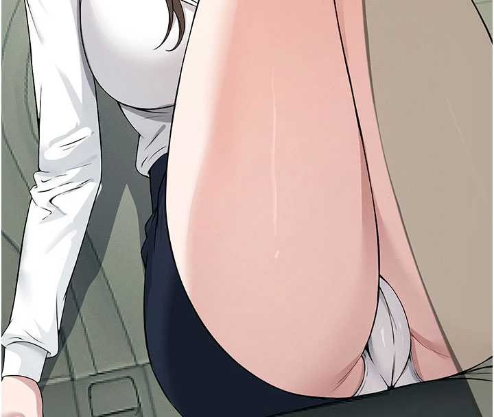 屍變家園:以身相許第34話-變成巨物專用的飛機杯了