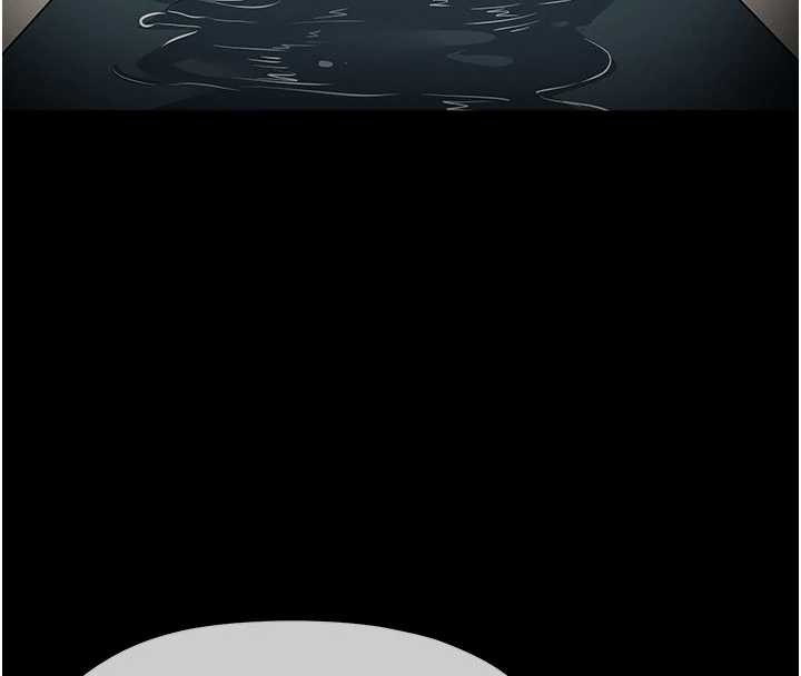 屍變家園:以身相許第34話-變成巨物專用的飛機杯了