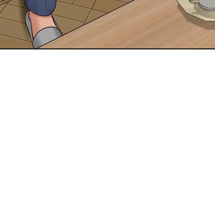 财阀家的女婿第70話