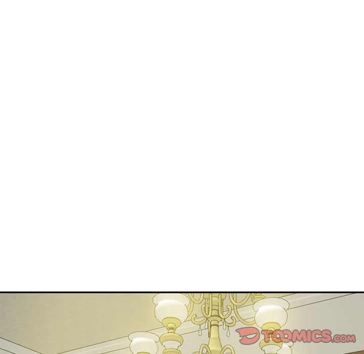 财阀家的女婿第70話