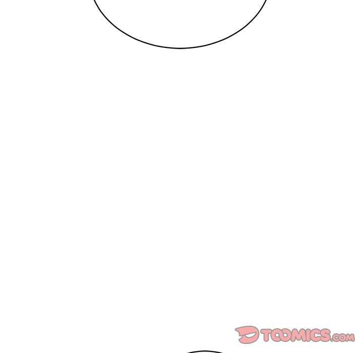 财阀家的女婿第70話