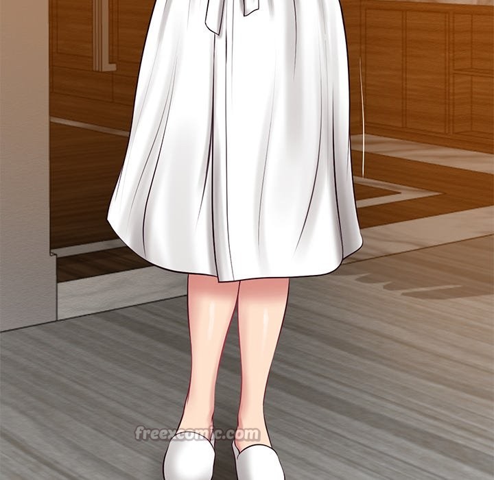 财阀家的女婿第70話