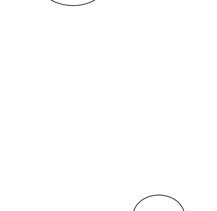 财阀家的女婿第70話