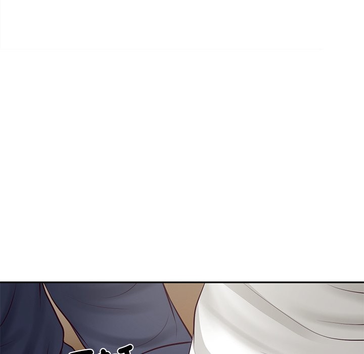 财阀家的女婿第70話