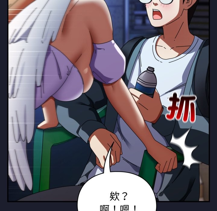 硬也要拍完第30話