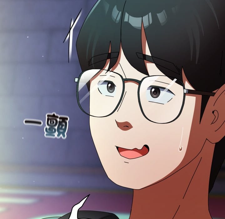 硬也要拍完第30話