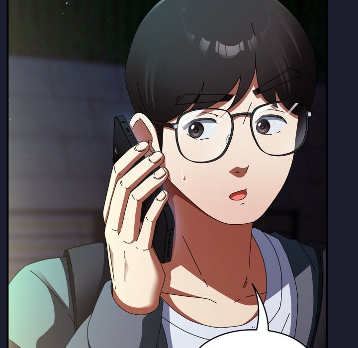 硬也要拍完第30話