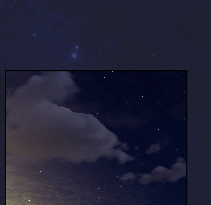 硬也要拍完第30話